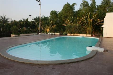 Neejanand Resort Anand Índia 68 Fotos E Avaliações Tripadvisor