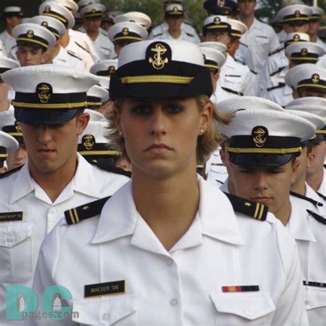 Us Navy Enlisted Female Uniforms | Images and Photos finder