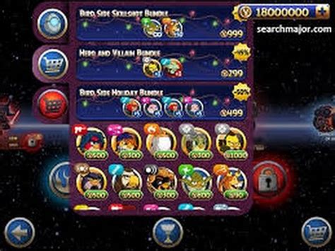 Unlock Codes For Angry Birds Star Wars Jkbooy