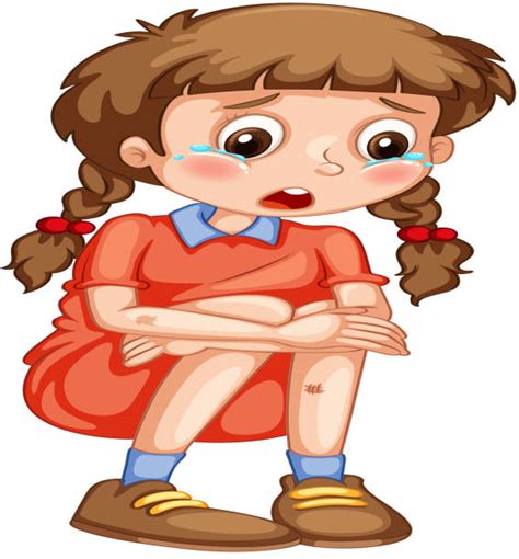 Orphan Clip Art Illustrations Royalty Free Vector Graphics And Clip Art