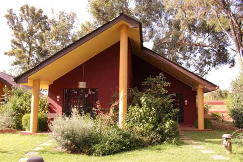 What Is Nanyuki Famous For Kenya Safaris Kenya Tours