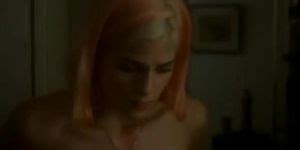 Ninja Fuck Me Rough Tnaflix