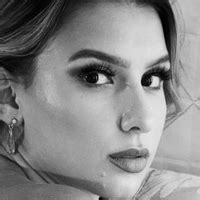 Lenasu2567 Nude OnlyFans Leaks 2025 Fapopedia