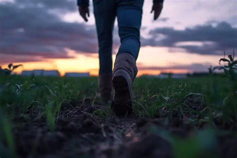 Master Self Reliance And Thrive In Life