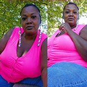 MeltzNyoMouf The BBW MILF Clips4sale