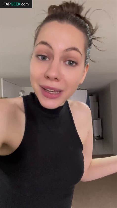Tiffany Huber TiffHuber Tiffanyhuber Nude Leaked Onlyfans Photo 32