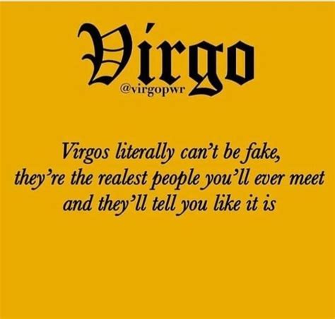 All About Leo Virgo Cusp Signs What Are They Like Artofit