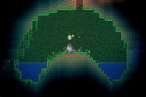 Fileenchanted Sword Biome The Official Terraria Wiki