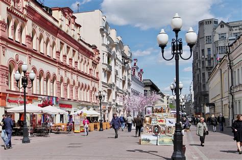 О некоторых наименованиях территорий в Москве :-): foto_history ...