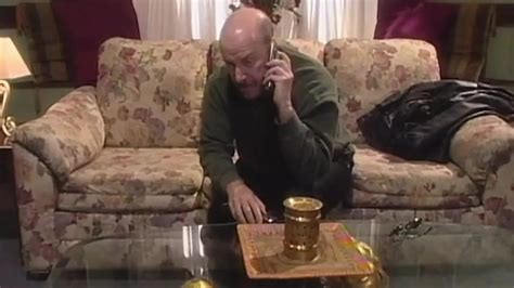 Step Dad S Friend In Bold Adventure Cumshot Porn Feat Michelle B By Faphouse Xhamster