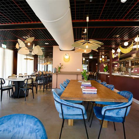 Gallery • A sneak peek • Cityden BoLo District
