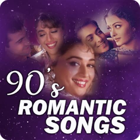 90s Romantic Hindi Songsever For Android Download