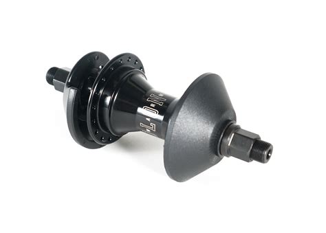 Colony Swarm Freecoaster Hub Local Bmx