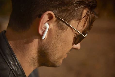 Here Is Why Your AirPods Keep Cutting Out With Fixes Ear Rockers