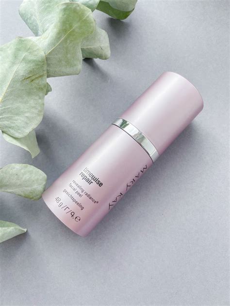 Mary Kay cosmetics | Косметика, Лицо
