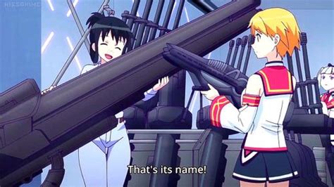 Watch Hentai Uncensored Hentai Hentai Porn SpankBang