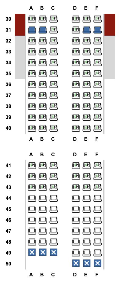 Fyzika Poslal Mosaz Airbus A321lr Seat Map Elektropozitivní Zmenšit Mikro