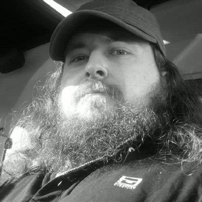 mrwoolly (@mr_woolly) / Twitter