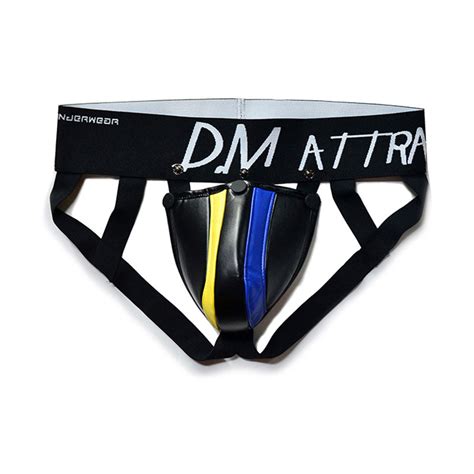 Мъжко бельо Tangas Big Cock Sissy Sexy Underpants Strings Lingerie Tanga Hombre Jockstrap