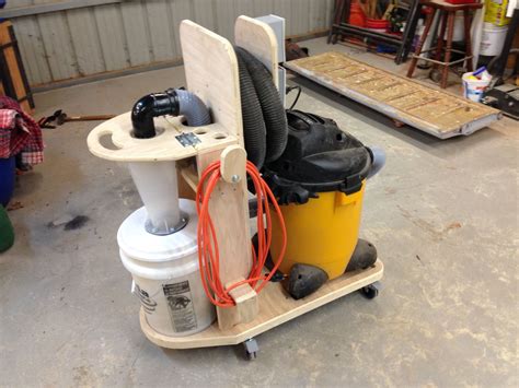 Dust Collection System Woodworking At Susan Wesley Blog