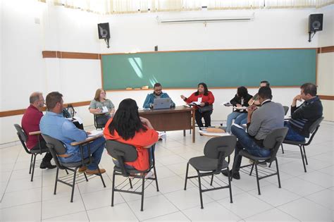 Propostas da Província de Londrina na 42ª Assembleia do Povo de Deus