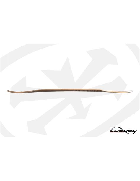 Loaded Tan Tien V Longboard Compl Te