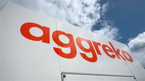 Aggreko To Buy Energy Storage Firm Younicos For M Bbc News