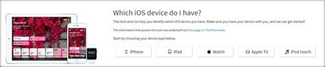 100 Seguro 2023 Cómo instalar IPSW sin iTunes en iPhone