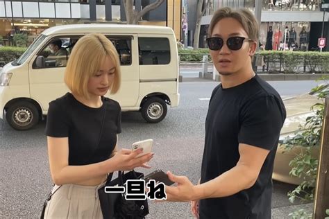 美月 モデル 朝倉未来のインスタはやらせ？結婚and彼氏は！バイク事故で引退？ Thepickup