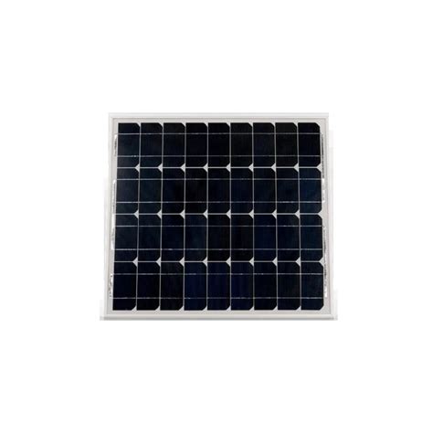 Panneau Solaire W Polycristallin Victron Energy Performant