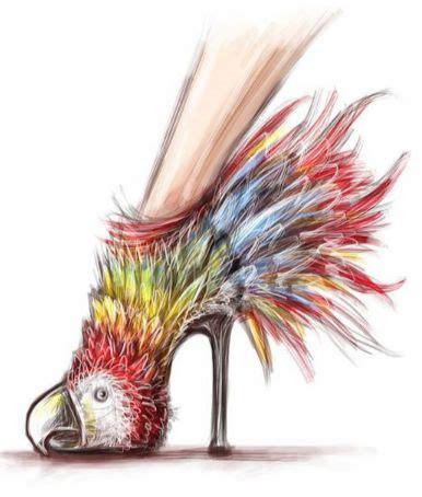 Pin Di Dayane Emanuely Su Shamekh Bluwi Illustrazione Di Scarpe