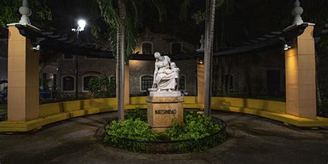 Visit Mérida MX