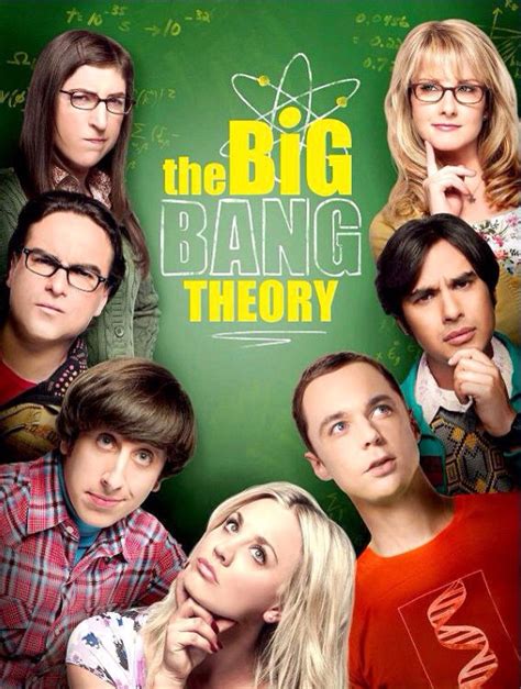 The Big Bang Theory Poster Bigbang Big Bang Theory Big Bang Theory Funny