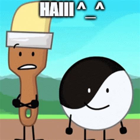 Image Giphy Gif Inanimate Insanity Wiki Fandom Powere - vrogue.co
