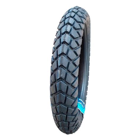 Pneu Moto Vipal 120 90 17 TR300 Bros Falcon Xt Xtz Traseiro No Shoptime