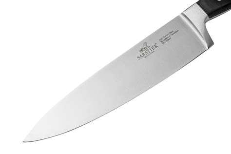 Lion Sabatier International Pluton Piece Knife Set