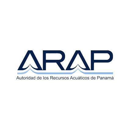 Autoridad De Los Recursos Acu Ticos De Panam Arap Maralliance Org