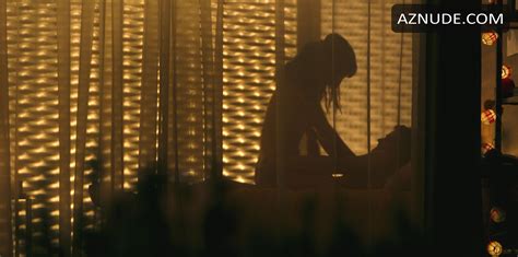 LOLA RODRIGUEZ Nude AZNude