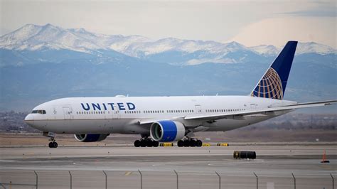United Airlines Plans To Hire 15000 Workers By Year End Hindustan Times