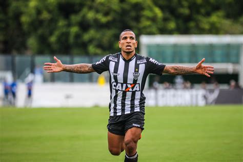 Atlético MG x Tombense veja onde assistir a partida do Campeonato