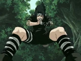 Naruto Hand Signs Gif Meme - cool wallpaper