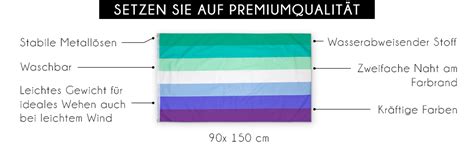 Gay Flagge Kaufen Hochwertige Flaggen Online Kaufen Pheno Flags