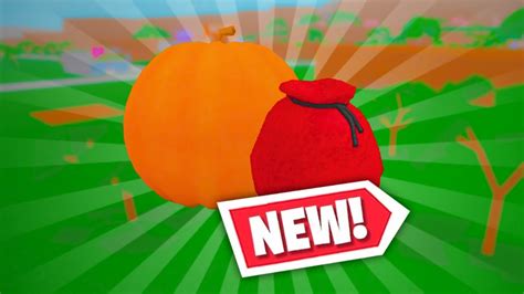 Everything New In The Halloween Update In Lumber Tycoon 2 Youtube
