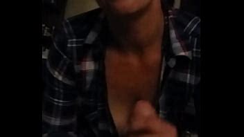 Pandora Sucks XVIDEOS