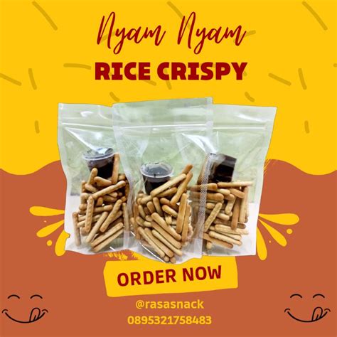 Jual Stik Biskuit Jari Coklat Nyam Nyam Shopee Indonesia