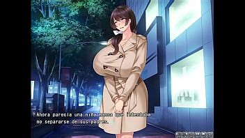 Esposa Infiel Con El Ex Novio RUTA 1 Parte 12 Juego Hentai XVIDEOS