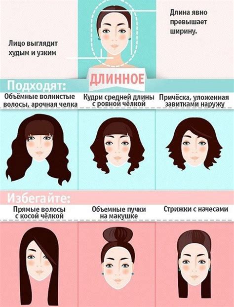 Подобрать Прическу По Фото