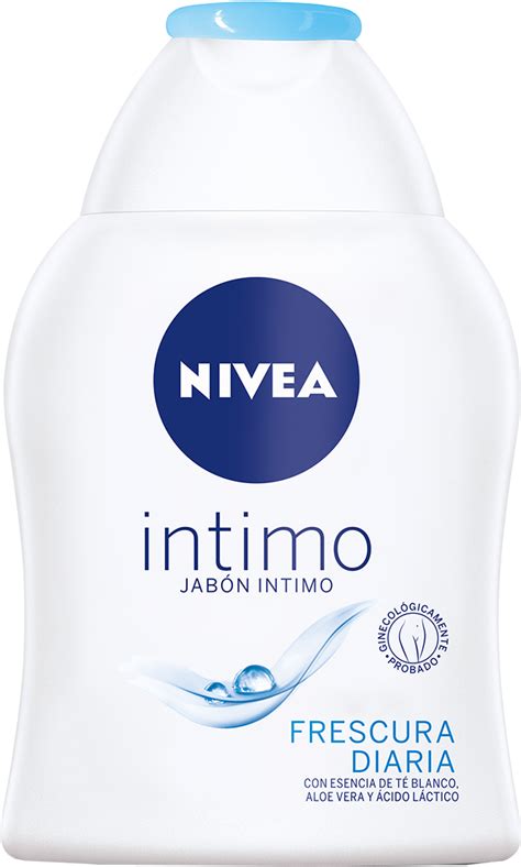 Download Nivea Full Size Png Image Pngkit