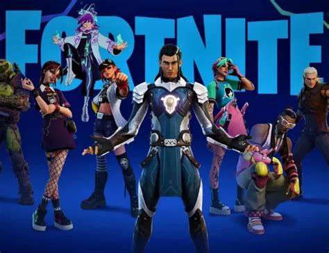 How Many Skins Are in Fortnite? Quantity, Popularity & Rarity