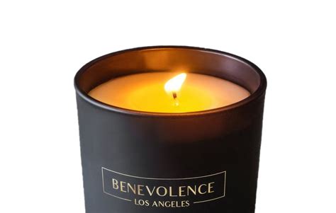 Scented Candles Png Images Transparent Free Download